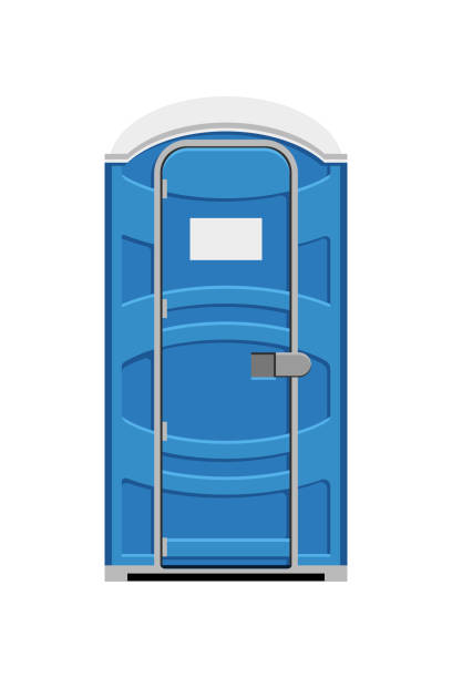 Best Long-Term Portable Toilet Rental  in New Carlisle, IN